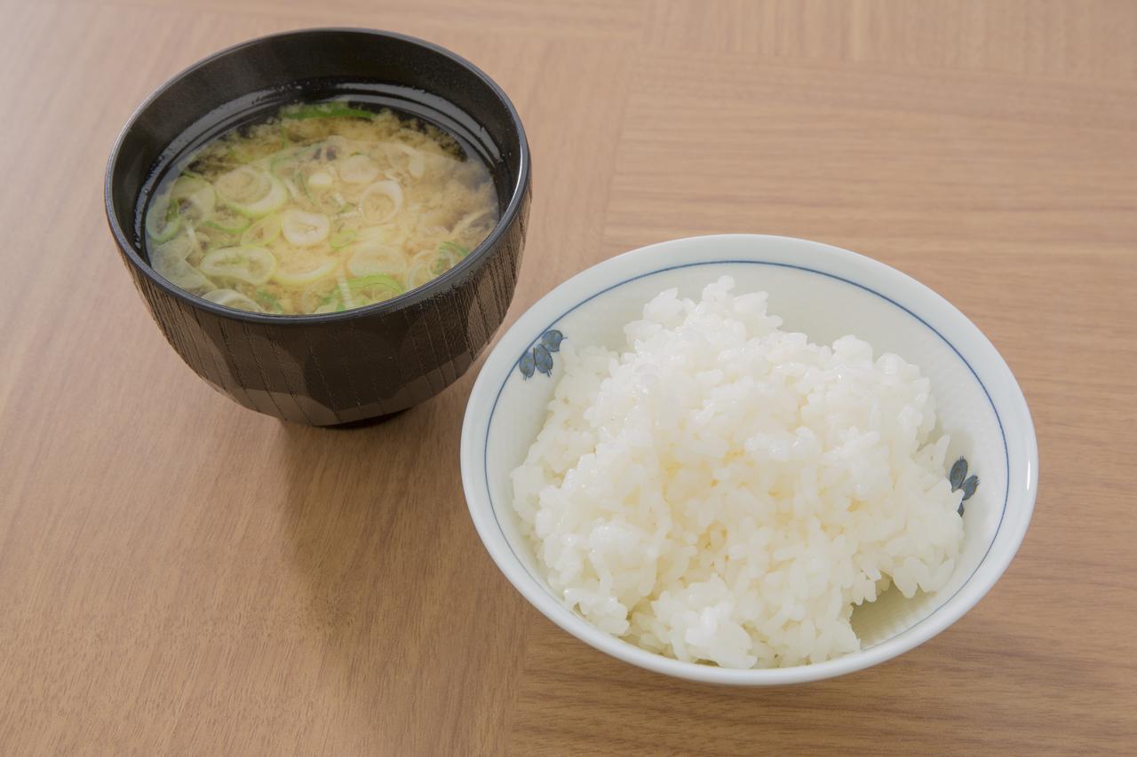 Hotel Route Inn Osaka Izumi -Kishiwada Izumi Inter- Экстерьер фото